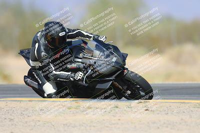 media/Oct-21-2024-Moto Forza (Mon) [[0d67646773]]/A Group/Session 3 (Turn 7 Inside Pans)/